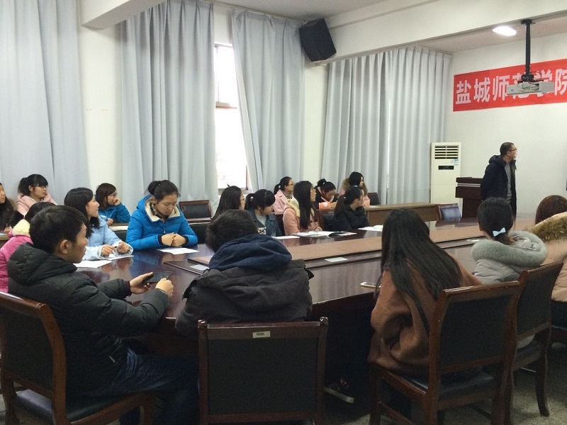 QQ图片20160311112405.jpg