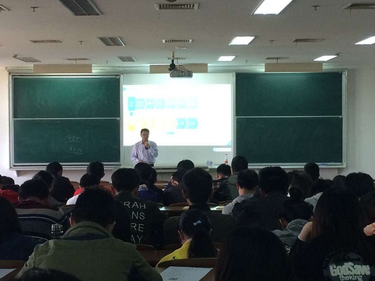 QQ图片20170427132018_看图王.jpg
